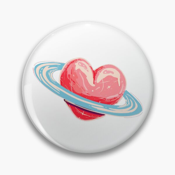Item preview, Universal Love designed and sold by TropiCol Creations.