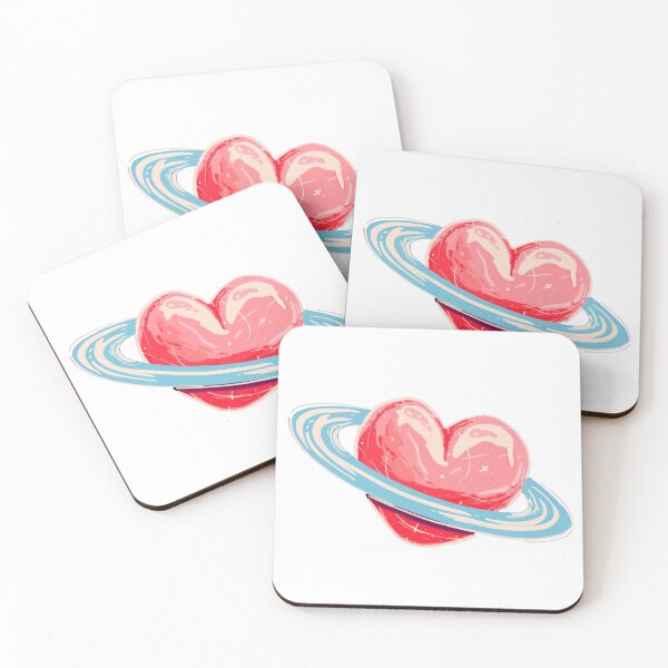Item preview, Universal Love designed and sold by TropiCol Creations.