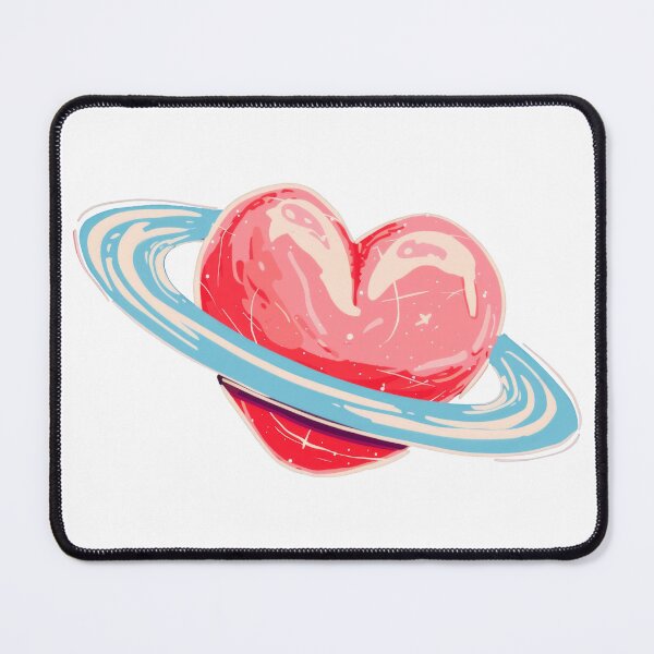 Item preview, Universal Love designed and sold by TropiCol Creations.