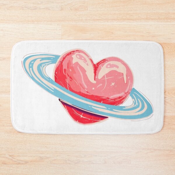 Item preview, Universal Love designed and sold by TropiCol Creations.