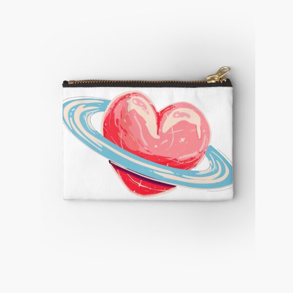 Item preview, Universal Love designed and sold by TropiCol Creations.