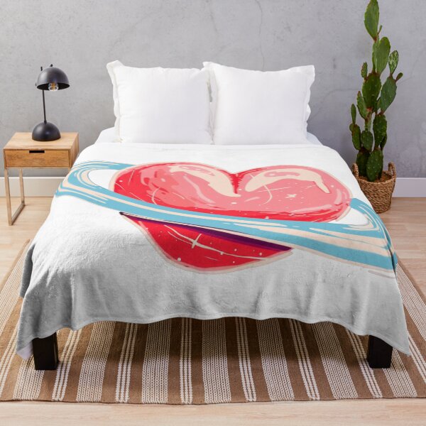 Item preview, Universal Love designed and sold by TropiCol Creations.
