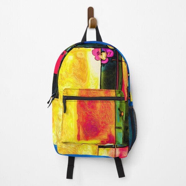 Item preview, Modern abstract composition: geometry meets minimalism designed and sold by Mark Fischer.