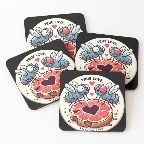 Item preview, Valentine's Day designed and sold by EpicBuy.