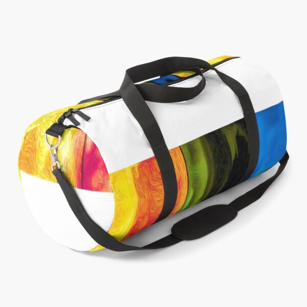 Item preview, Modern abstract composition: geometry meets minimalism designed and sold by Mark Fischer.