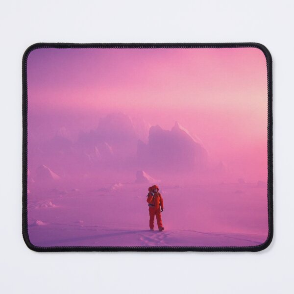 Item preview, Arctic Archipelago designed and sold by BCD BRANDS.