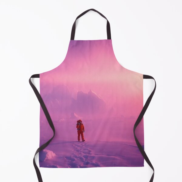 Item preview, Arctic Archipelago designed and sold by BCD BRANDS.