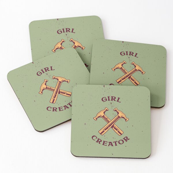 Item preview, Girl Creator designed and sold by goldsmudge.