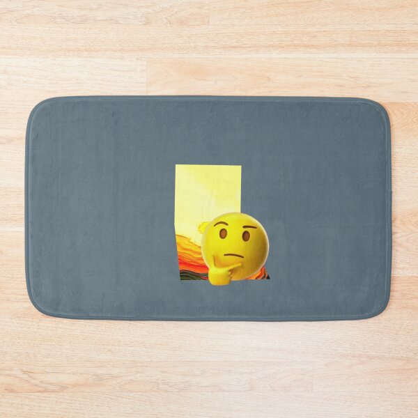 Item preview, Thinking  designed and sold by ontological.