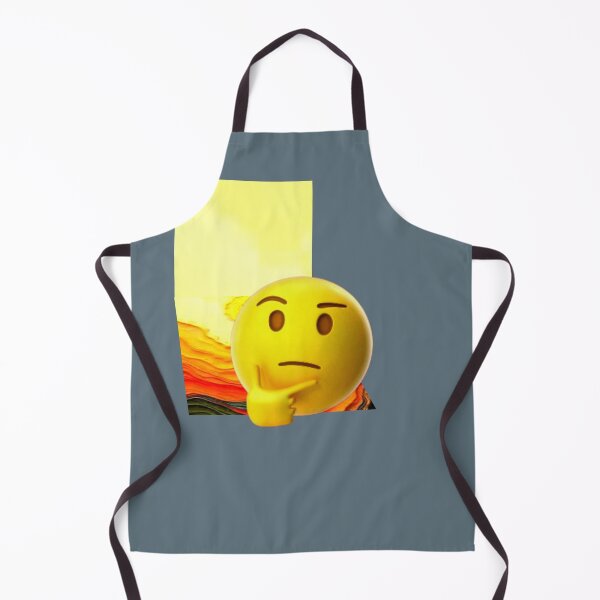 Item preview, Thinking  designed and sold by ontological.