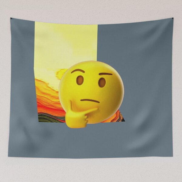 Item preview, Thinking  designed and sold by ontological.
