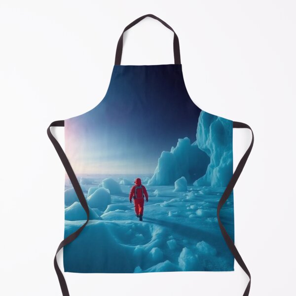 Item preview, Arctic Archipelago designed and sold by BCD BRANDS.