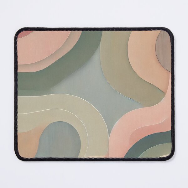Item preview, Velvet texture designed and sold by snoWorkshop.