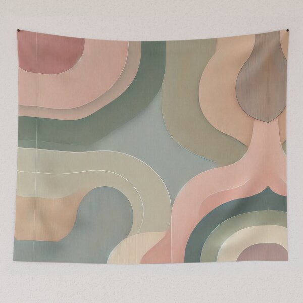 Item preview, Velvet texture designed and sold by snoWorkshop.