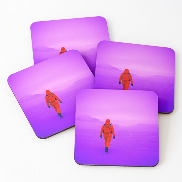 Item preview, Arctic Archipelago designed and sold by BCD BRANDS.