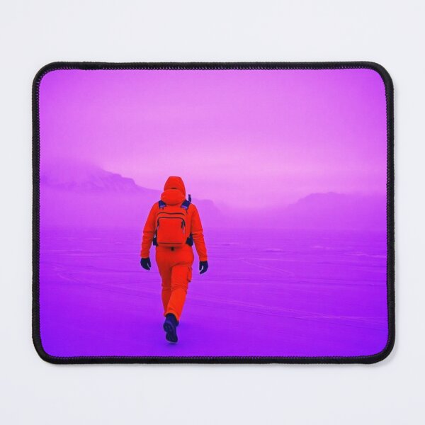 Item preview, Arctic Archipelago designed and sold by BCD BRANDS.