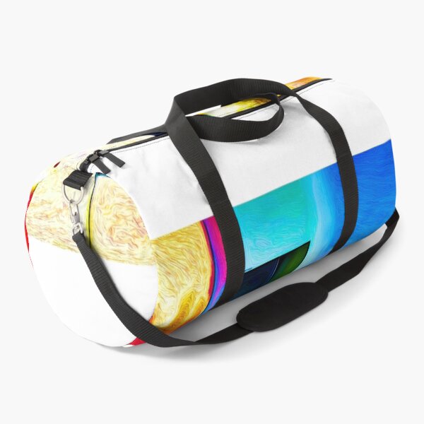 Item preview, Modern abstract composition: geometry meets minimalism designed and sold by Mark Fischer.