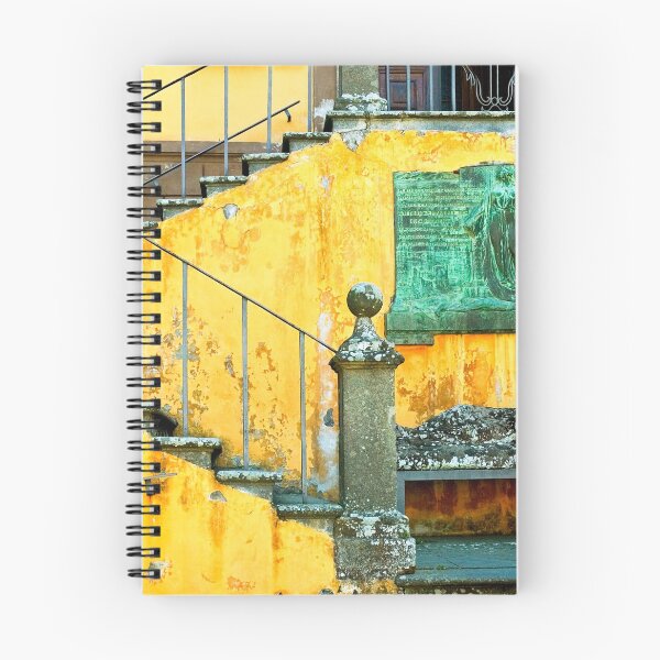 Item preview, Stairs designed and sold by Silvia Ganora.