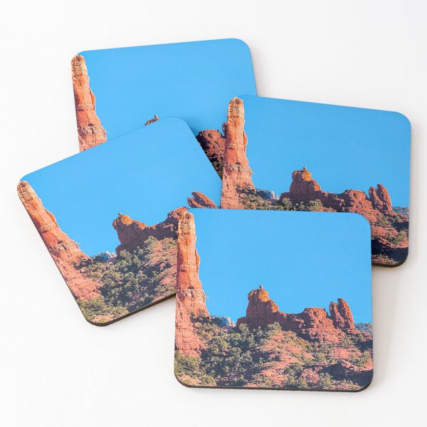 Item preview, Snoopy Rock Sedona Az designed and sold by artbysarahd.