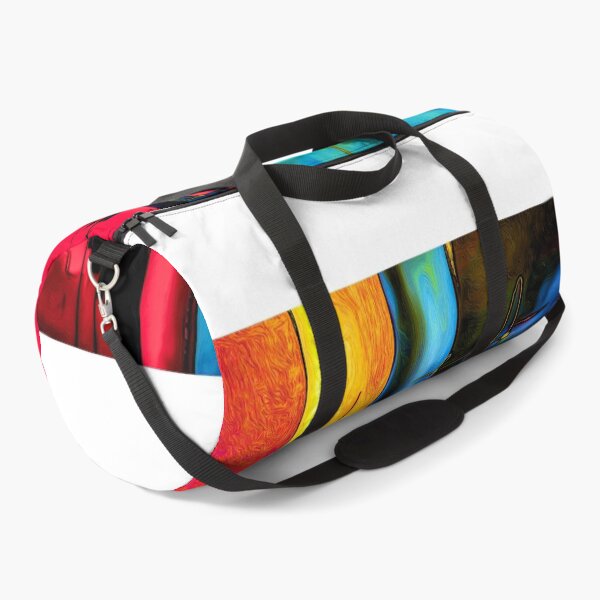 Item preview, Modern abstract composition: geometry meets minimalism designed and sold by Mark Fischer.