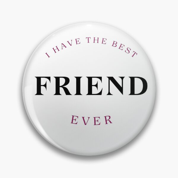 Item preview, The best friend ever  designed and sold by SWAR89.