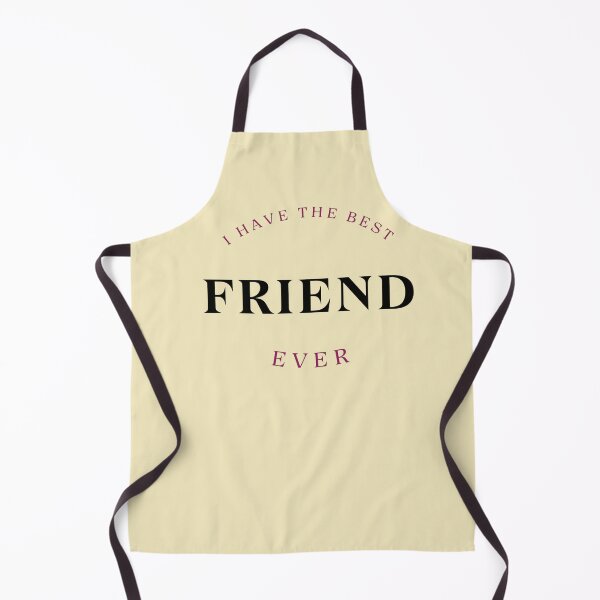 Item preview, The best friend ever designed and sold by SWAR89.
