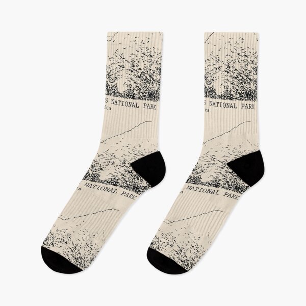 Item preview, Morne Trois Pitons National Park - Dominica designed and sold by Lakeric Cityscapes.