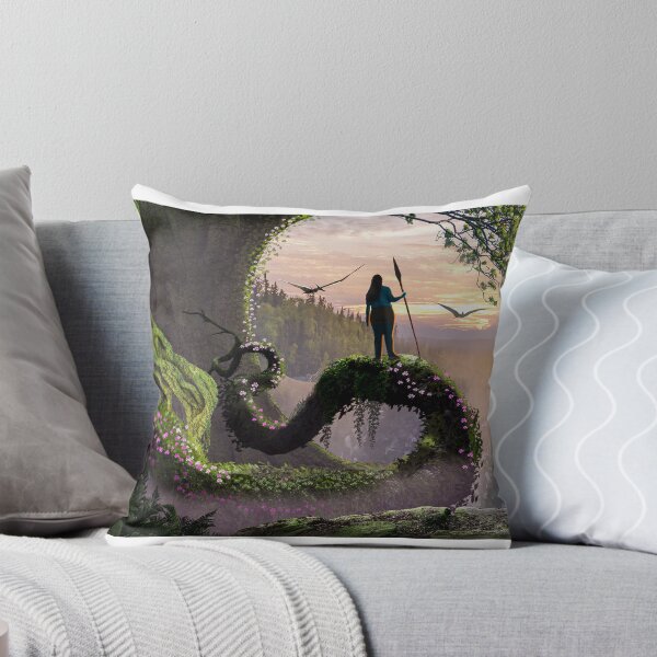 Item preview, avatar: my own adventure designed and sold by RStampanoni.