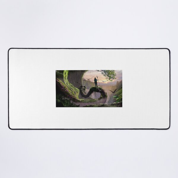 Item preview, avatar: my own adventure designed and sold by RStampanoni.