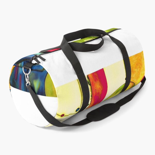 Item preview, Modern abstract composition: geometry meets minimalism designed and sold by Mark Fischer.