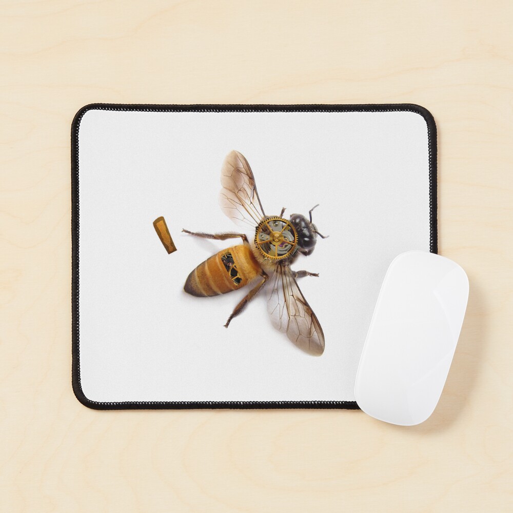 Item preview, Mouse Pad designed and sold by Roci1720.