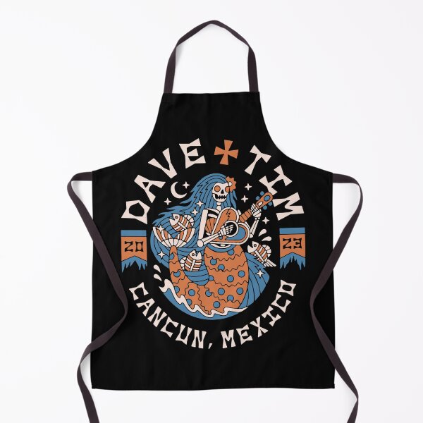 Item preview, Cancun Mexico Concert designed and sold by Benkrier.