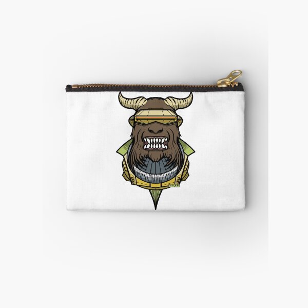 Item preview, Space Yak designed and sold by Dark-Inks.