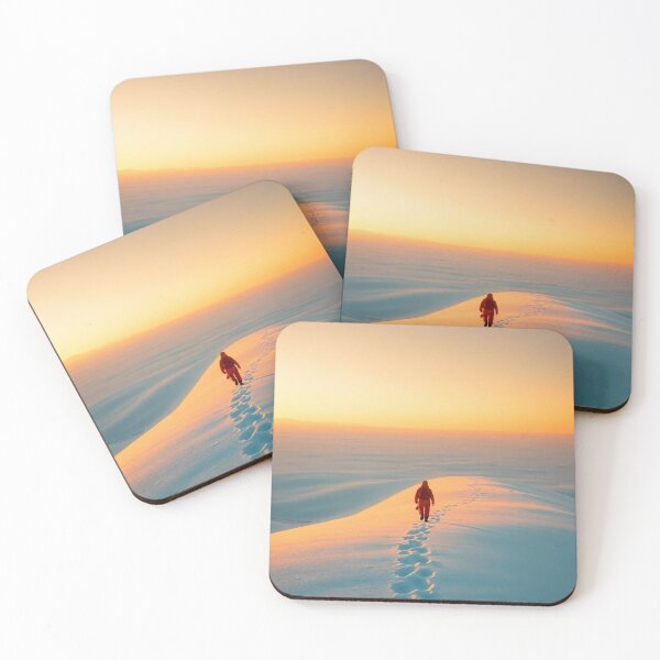 Item preview, Arctic Archipelago designed and sold by BCD BRANDS.