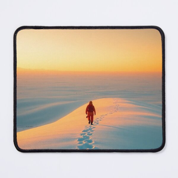 Item preview, Arctic Archipelago designed and sold by BCD BRANDS.
