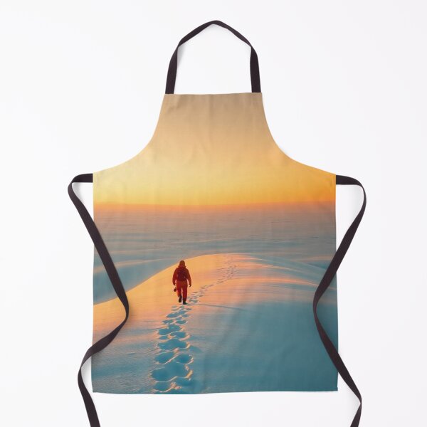 Item preview, Arctic Archipelago designed and sold by BCD BRANDS.