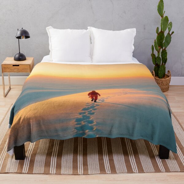 Item preview, Arctic Archipelago designed and sold by BCD BRANDS.
