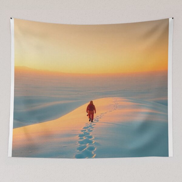 Item preview, Arctic Archipelago designed and sold by BCD BRANDS.