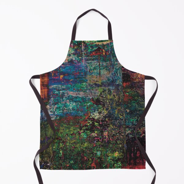 Item preview, Resistance designed and sold by Gabriel Contreras.