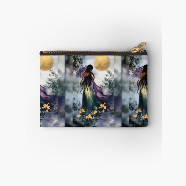 Item preview, Fantastical Realms designed and sold by mi-kam.