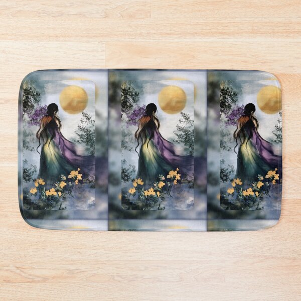 Item preview, Fantastical Realms designed and sold by mi-kam.