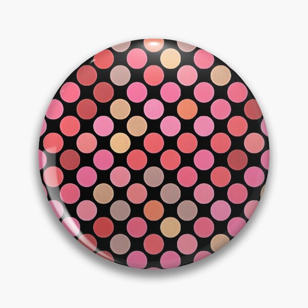 Item preview, Dynamic Pattern Designs designed and sold by Solarstorm-1.