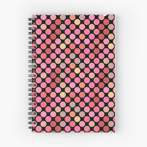 Item preview, Dynamic Pattern Designs designed and sold by Solarstorm-1.