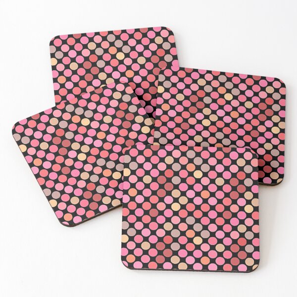 Item preview, Dynamic Pattern Designs designed and sold by Solarstorm-1.