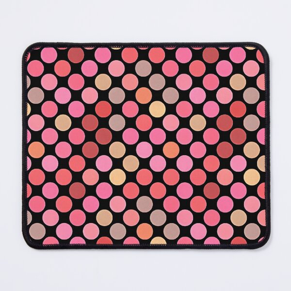 Item preview, Dynamic Pattern Designs designed and sold by Solarstorm-1.