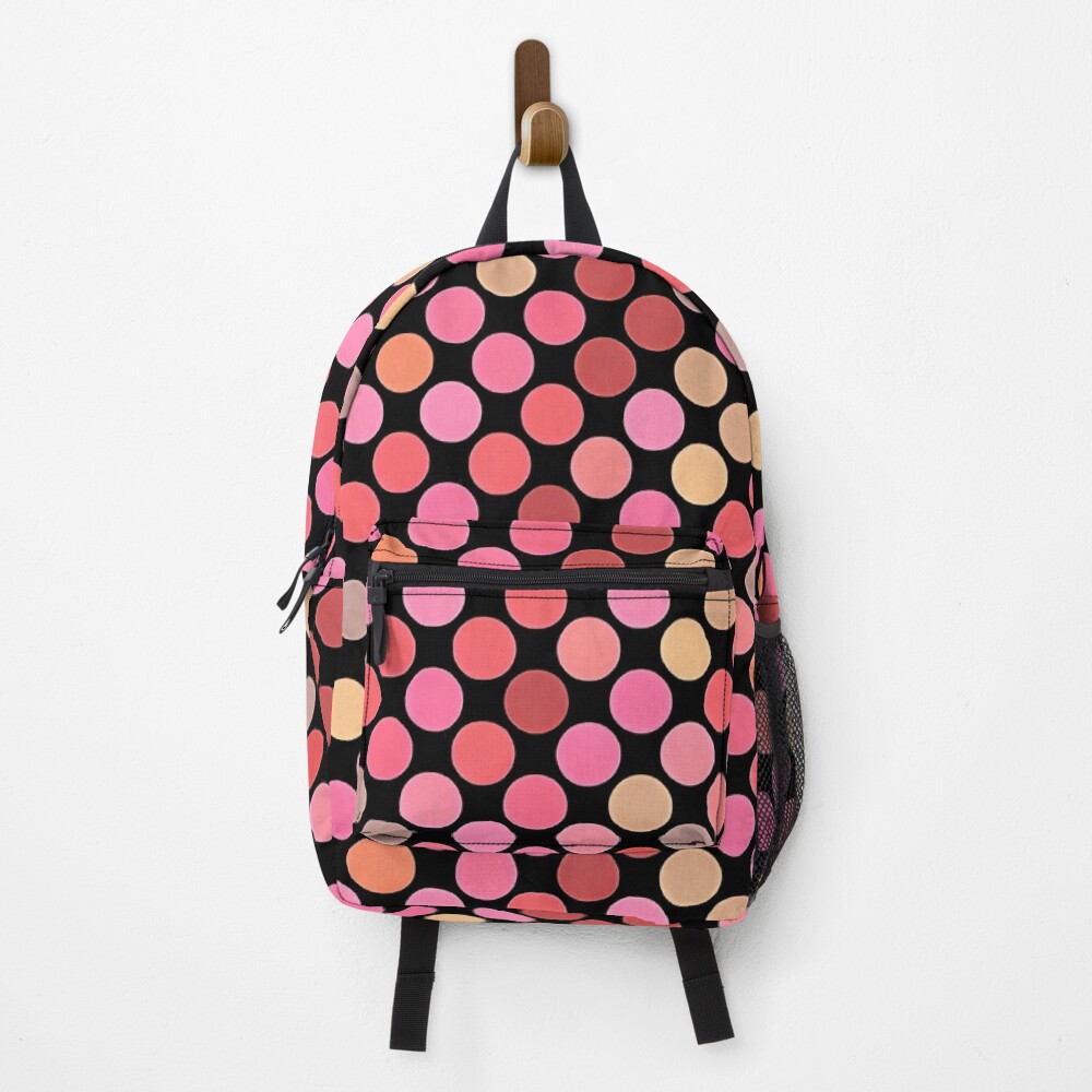 Item preview, Backpack designed and sold by Solarstorm-1.