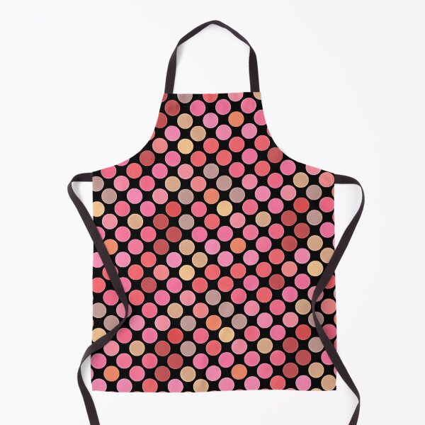 Item preview, Dynamic Pattern Designs designed and sold by Solarstorm-1.