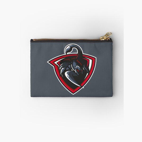 Item preview, Scorpion shield designed and sold by MerlinWear.