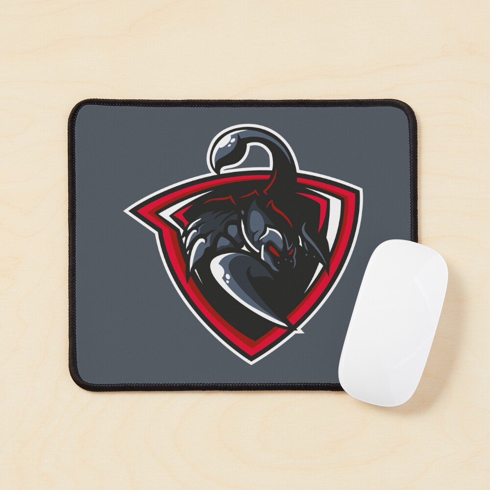 Item preview, Mouse Pad designed and sold by MerlinWear.