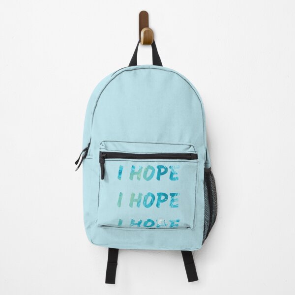 Item preview, I hope, smart words designed and sold by MarinaFedorova.